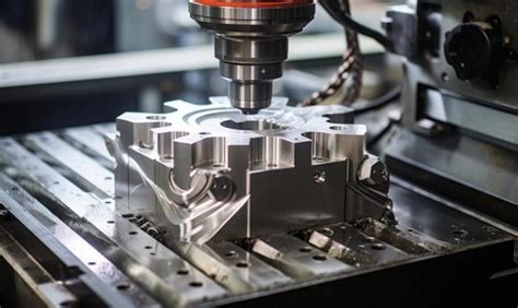 best cnc machining services in usa|largest precision machining companies.